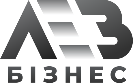 Львівенергозбут